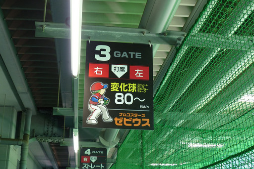 ���������꡼ No.012�Υ���ͥ������ / ���ʡ�̤������ĥȥ饤�����Ȥ˥����󥸡��֥ե��ߥ����Хåƥ��󥰥��󥿡� �ʥॳ�����������ĥȥ饤������in Akiba�׳��񼰤��ݡ���