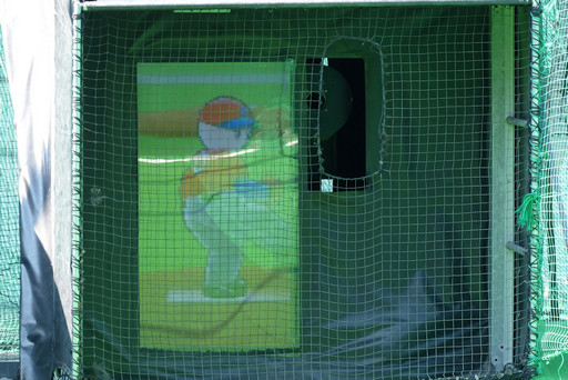 ���������꡼ No.013�Υ���ͥ������ / ���ʡ�̤������ĥȥ饤�����Ȥ˥����󥸡��֥ե��ߥ����Хåƥ��󥰥��󥿡� �ʥॳ�����������ĥȥ饤������in Akiba�׳��񼰤��ݡ���