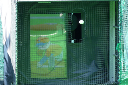 ���������꡼ No.014�Υ���ͥ������ / ���ʡ�̤������ĥȥ饤�����Ȥ˥����󥸡��֥ե��ߥ����Хåƥ��󥰥��󥿡� �ʥॳ�����������ĥȥ饤������in Akiba�׳��񼰤��ݡ���