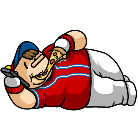 ���������꡼ No.004�Υ���ͥ������ / 3DS�ѥ��եȡ֥ץ���� �ե��ߥ��� �꥿���󥺡פ�����ȯ�䡣��ǰ�Υ��ڥ����3DS�ơ��ޤ�����ä��ԥΡפ��ۿ�����