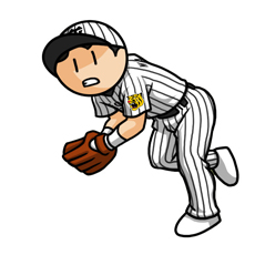 ꡼ No.023 | 3DSѥեȡ֥ץ եߥ ꥿󥺡פȯ䡣ǰΥڥ3DSơޤäԥΡפۿ