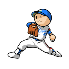 ꡼ No.024 | 3DSѥեȡ֥ץ եߥ ꥿󥺡פȯ䡣ǰΥڥ3DSơޤäԥΡפۿ