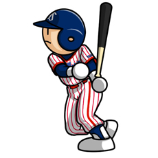 ꡼ No.025 | 3DSѥեȡ֥ץ եߥ ꥿󥺡פȯ䡣ǰΥڥ3DSơޤäԥΡפۿ