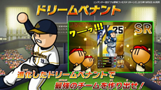 ꡼ No.058 | 3DSѥեȡ֥ץ եߥ ꥿󥺡פȯ䡣ǰΥڥ3DSơޤäԥΡפۿ