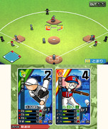 ꡼ No.066 | 3DSѥեȡ֥ץ եߥ ꥿󥺡פȯ䡣ǰΥڥ3DSơޤäԥΡפۿ