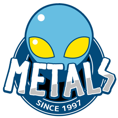 ���������꡼ No.014�Υ���ͥ������ / �֥ץ���� �ե��ߥ��� �꥿���󥺡ס����פ���Ω��2�ĤΥѥ���ɤ�����