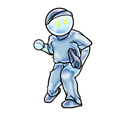 ���������꡼ No.016�Υ���ͥ������ / �֥ץ���� �ե��ߥ��� �꥿���󥺡ס����פ���Ω��2�ĤΥѥ���ɤ�����