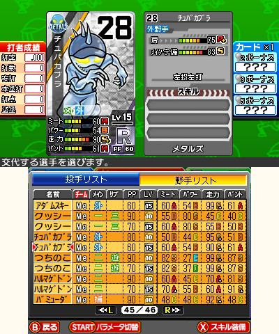 ���������꡼ No.017�Υ���ͥ������ / �֥ץ���� �ե��ߥ��� �꥿���󥺡ס����פ���Ω��2�ĤΥѥ���ɤ�����