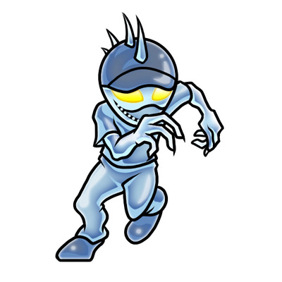 ���������꡼ No.018�Υ���ͥ������ / �֥ץ���� �ե��ߥ��� �꥿���󥺡ס����פ���Ω��2�ĤΥѥ���ɤ�����