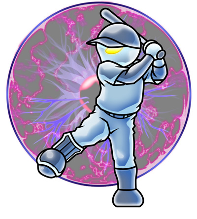 ���������꡼ No.019�Υ���ͥ������ / �֥ץ���� �ե��ߥ��� �꥿���󥺡ס����פ���Ω��2�ĤΥѥ���ɤ�����