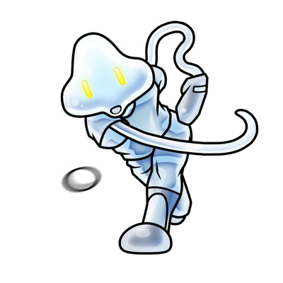 ���������꡼ No.021�Υ���ͥ������ / �֥ץ���� �ե��ߥ��� �꥿���󥺡ס����פ���Ω��2�ĤΥѥ���ɤ�����