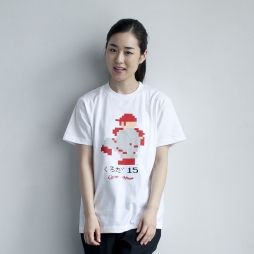 ꡼ No.001 | ֥եߥפȥץ12ĤΥܥѥ륰åо졣1ƤϹΥ