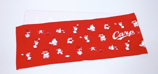 ꡼ No.005 | ֥եߥפȥץ12ĤΥܥѥ륰åо졣1ƤϹΥ