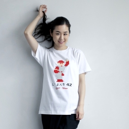 ꡼ No.006 | ֥եߥפȥץ12ĤΥܥѥ륰åо졣1ƤϹΥ