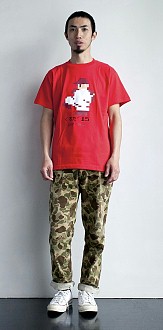 ꡼ No.008 | ֥եߥפȥץ12ĤΥܥѥ륰åо졣1ƤϹΥ