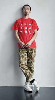 ꡼ No.009 | ֥եߥפȥץ12ĤΥܥѥ륰åо졣1ƤϹΥ