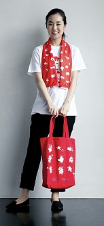 ꡼ No.010 | ֥եߥפȥץ12ĤΥܥѥ륰åо졣1ƤϹΥ