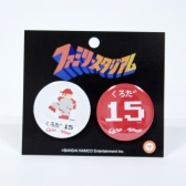 ꡼ No.011 | ֥եߥפȥץ12ĤΥܥѥ륰åо졣1ƤϹΥ