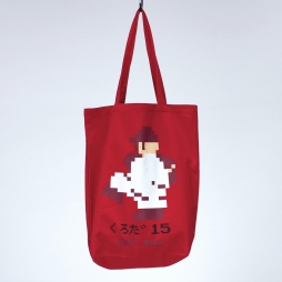 ꡼ No.013 | ֥եߥפȥץ12ĤΥܥѥ륰åо졣1ƤϹΥ