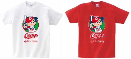 ꡼ No.001 | ֥եߥ30ǯåסŸ٥ȡפëѥ륳76鳫