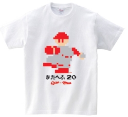 ꡼ No.007 | ֥եߥ30ǯåסŸ٥ȡפëѥ륳76鳫