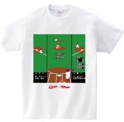 ꡼ No.008 | ֥եߥ30ǯåסŸ٥ȡפëѥ륳76鳫