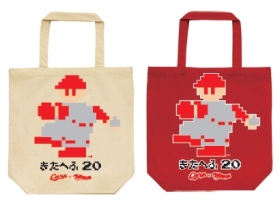 ꡼ No.009 | ֥եߥ30ǯåסŸ٥ȡפëѥ륳76鳫