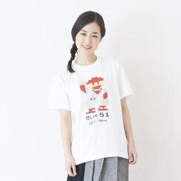 ꡼ No.001 | ֥եߥפȡ֥ץ12ġפΥܥå3Ƥ910ȯ