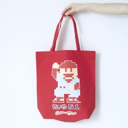 ꡼ No.002 | ֥եߥפȡ֥ץ12ġפΥܥå3Ƥ910ȯ