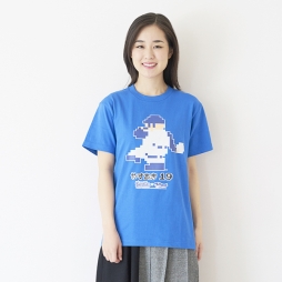 ꡼ No.003 | ֥եߥפȡ֥ץ12ġפΥܥå3Ƥ910ȯ