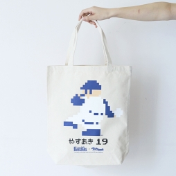 ꡼ No.004 | ֥եߥפȡ֥ץ12ġפΥܥå3Ƥ910ȯ