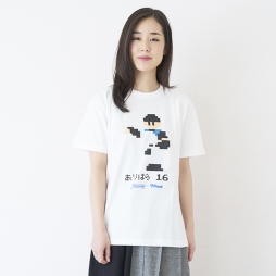 ꡼ No.005 | ֥եߥפȡ֥ץ12ġפΥܥå3Ƥ910ȯ