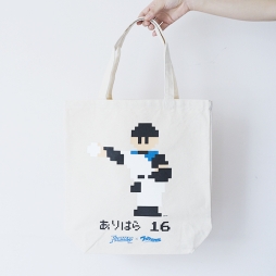 ꡼ No.006 | ֥եߥפȡ֥ץ12ġפΥܥå3Ƥ910ȯ