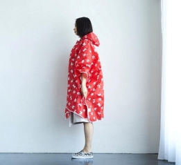 ꡼ No.007 | ֥եߥפȡ֥ץ12ġפΥܥå3Ƥ910ȯ