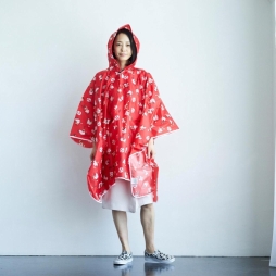 ꡼ No.008 | ֥եߥפȡ֥ץ12ġפΥܥå3Ƥ910ȯ