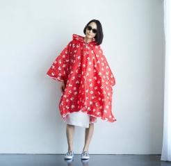 ꡼ No.009 | ֥եߥפȡ֥ץ12ġפΥܥå3Ƥ910ȯ