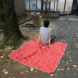 ꡼ No.010 | ֥եߥפȡ֥ץ12ġפΥܥå3Ƥ910ȯ