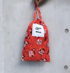 ꡼ No.011 | ֥եߥפȡ֥ץ12ġפΥܥå3Ƥ910ȯ