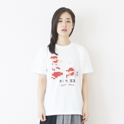 ꡼ No.013 | ֥եߥפȡ֥ץ12ġפΥܥå3Ƥ910ȯ