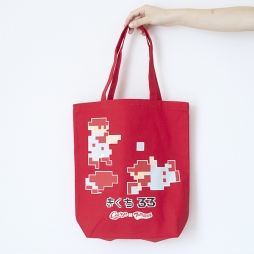 ꡼ No.014 | ֥եߥפȡ֥ץ12ġפΥܥå3Ƥ910ȯ