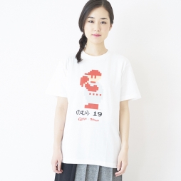 ꡼ No.015 | ֥եߥפȡ֥ץ12ġפΥܥå3Ƥ910ȯ