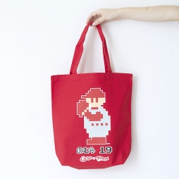 ꡼ No.016 | ֥եߥפȡ֥ץ12ġפΥܥå3Ƥ910ȯ