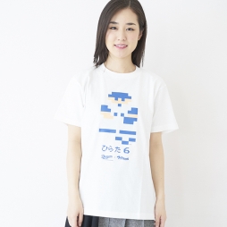 ꡼ No.017 | ֥եߥפȡ֥ץ12ġפΥܥå3Ƥ910ȯ