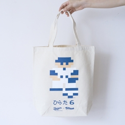 ꡼ No.018 | ֥եߥפȡ֥ץ12ġפΥܥå3Ƥ910ȯ