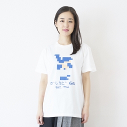 ꡼ No.019 | ֥եߥפȡ֥ץ12ġפΥܥå3Ƥ910ȯ