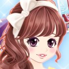 �ѥå�����