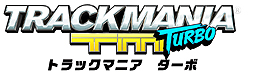 画像ギャラリー No.002のサムネイル画像 / 「トラックマニア ターボ」日本語版がPC/PS4で発売へ。「ザ クルー」最新拡張パック「ワイルドラン」の情報も