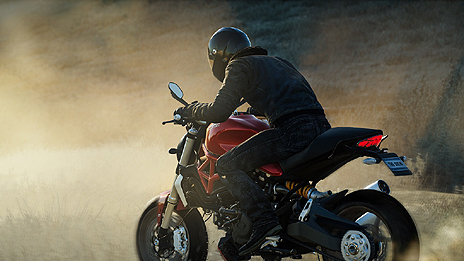 画像ギャラリー No.008のサムネイル画像 / 「トラックマニア ターボ」日本語版がPC/PS4で発売へ。「ザ クルー」最新拡張パック「ワイルドラン」の情報も