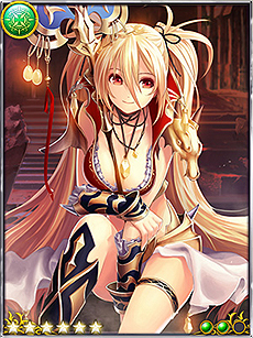 画像ギャラリー No.003のサムネイル画像 / DMMが人気RPG“ドラタク”をベースにしたブラウザゲーム「ドラゴンタクティクス メモリーズ」を発表。事前登録が受付中