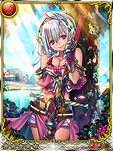 画像ギャラリー No.004のサムネイル画像 / DMMが人気RPG“ドラタク”をベースにしたブラウザゲーム「ドラゴンタクティクス メモリーズ」を発表。事前登録が受付中